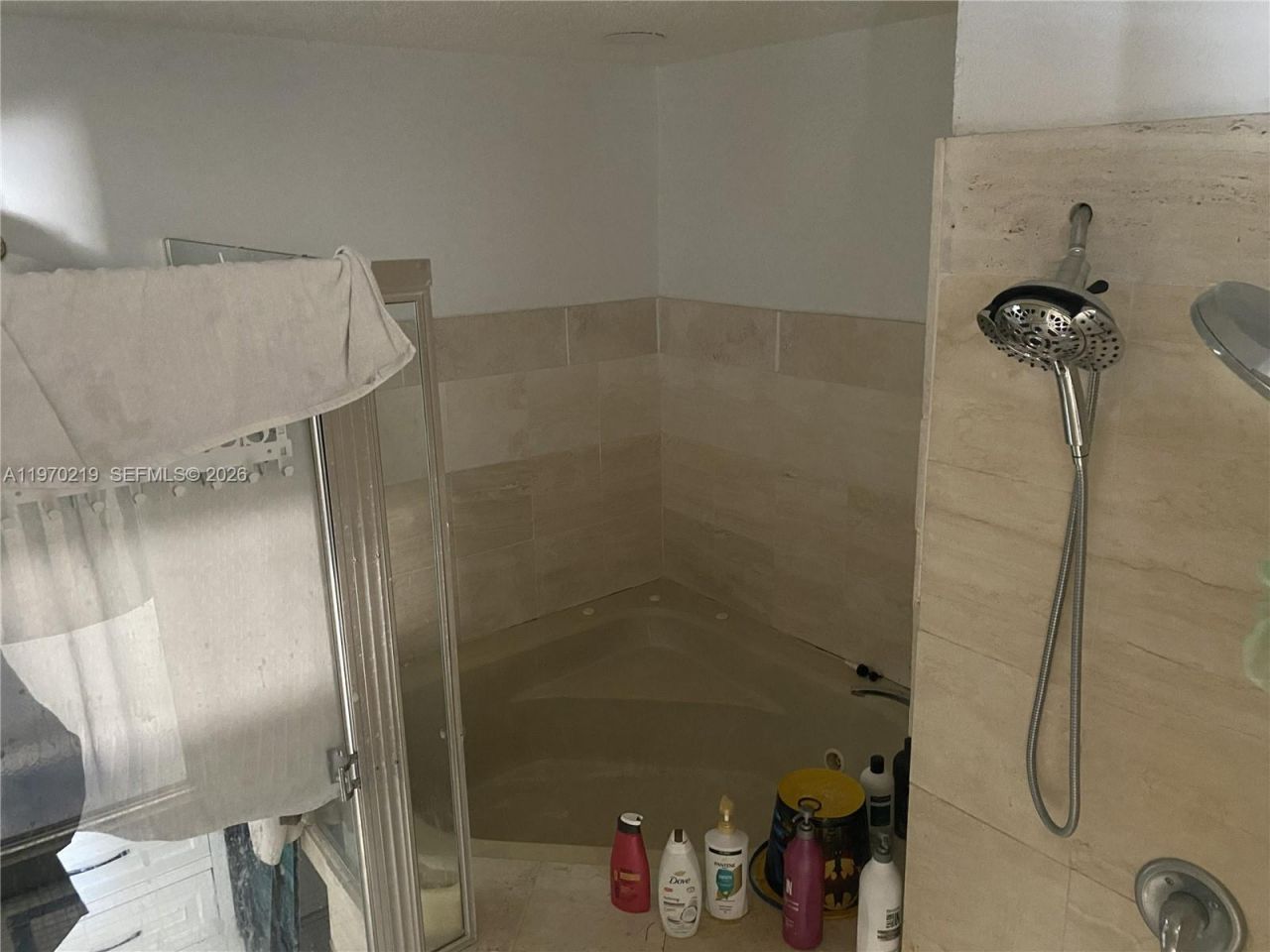 3251 SW 67th Ave, Miami, FL 33155 Photo