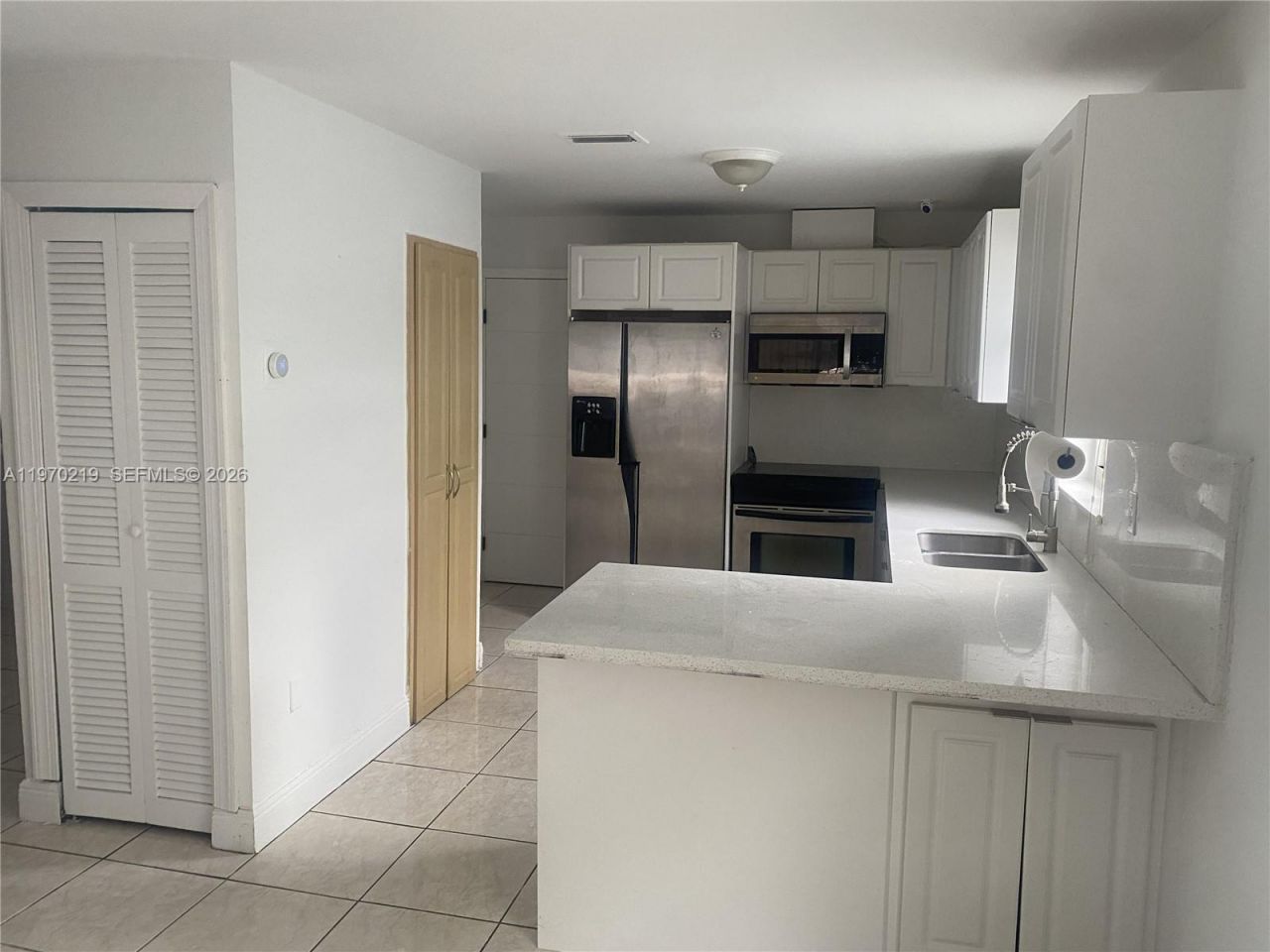 3251 SW 67th Ave, Miami, FL 33155 Photo