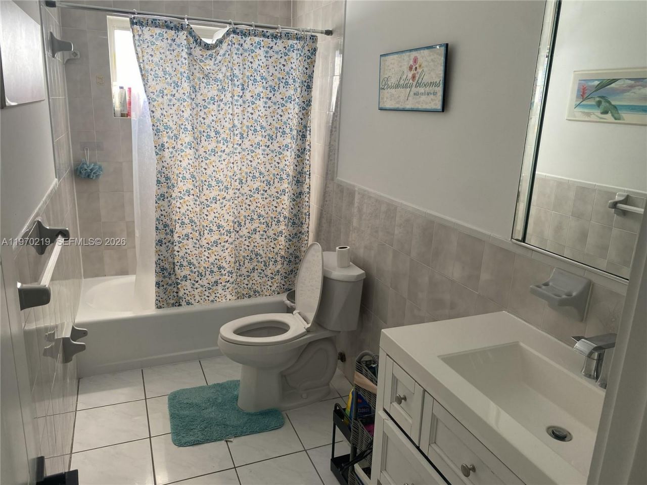 3251 SW 67th Ave, Miami, FL 33155 Photo