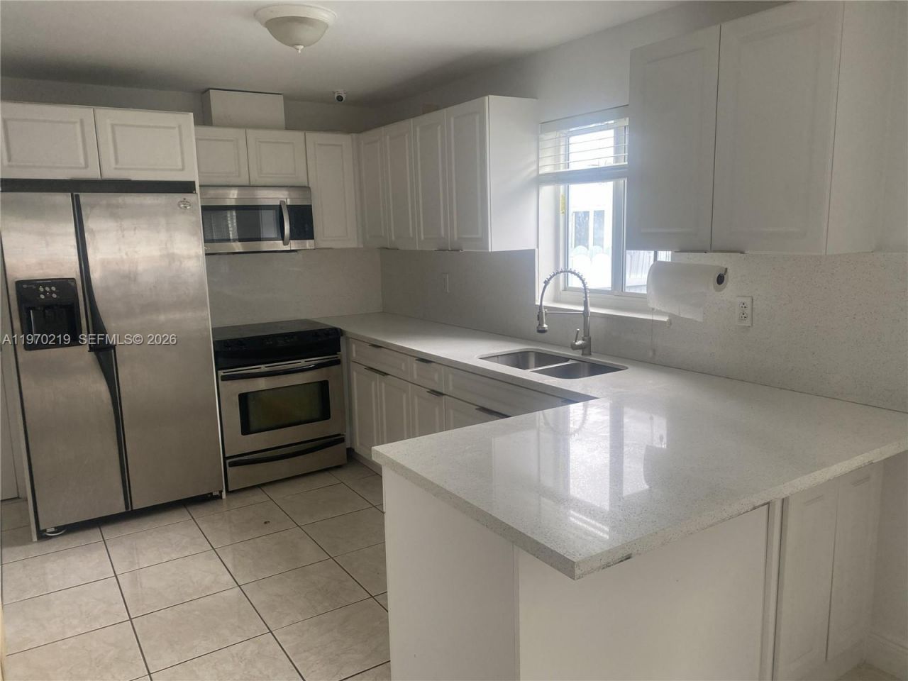 3251 SW 67th Ave, Miami, FL 33155 Photo