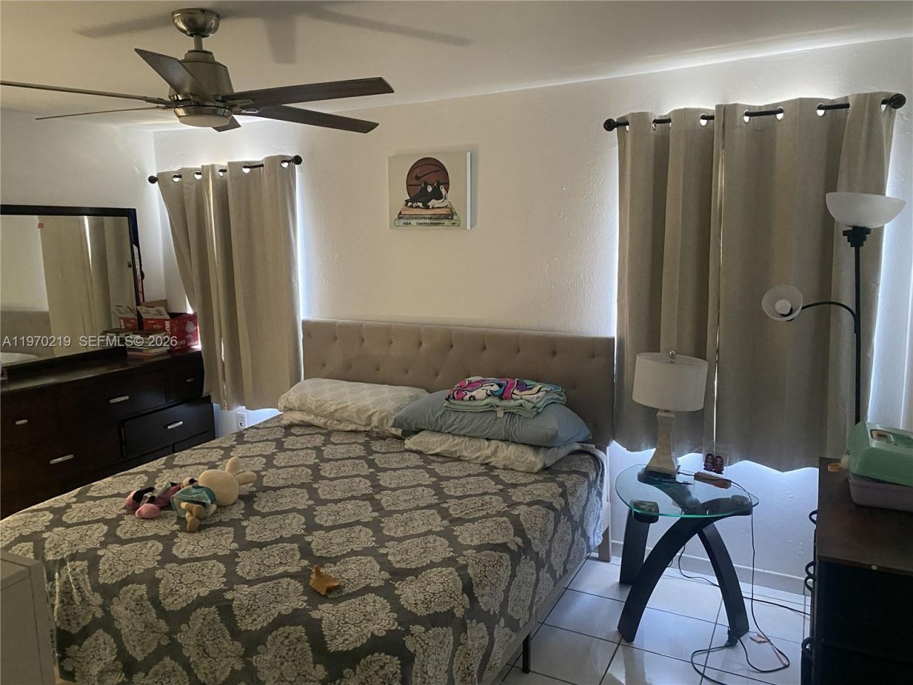 3251 SW 67th Ave, Miami, FL 33155 Photo