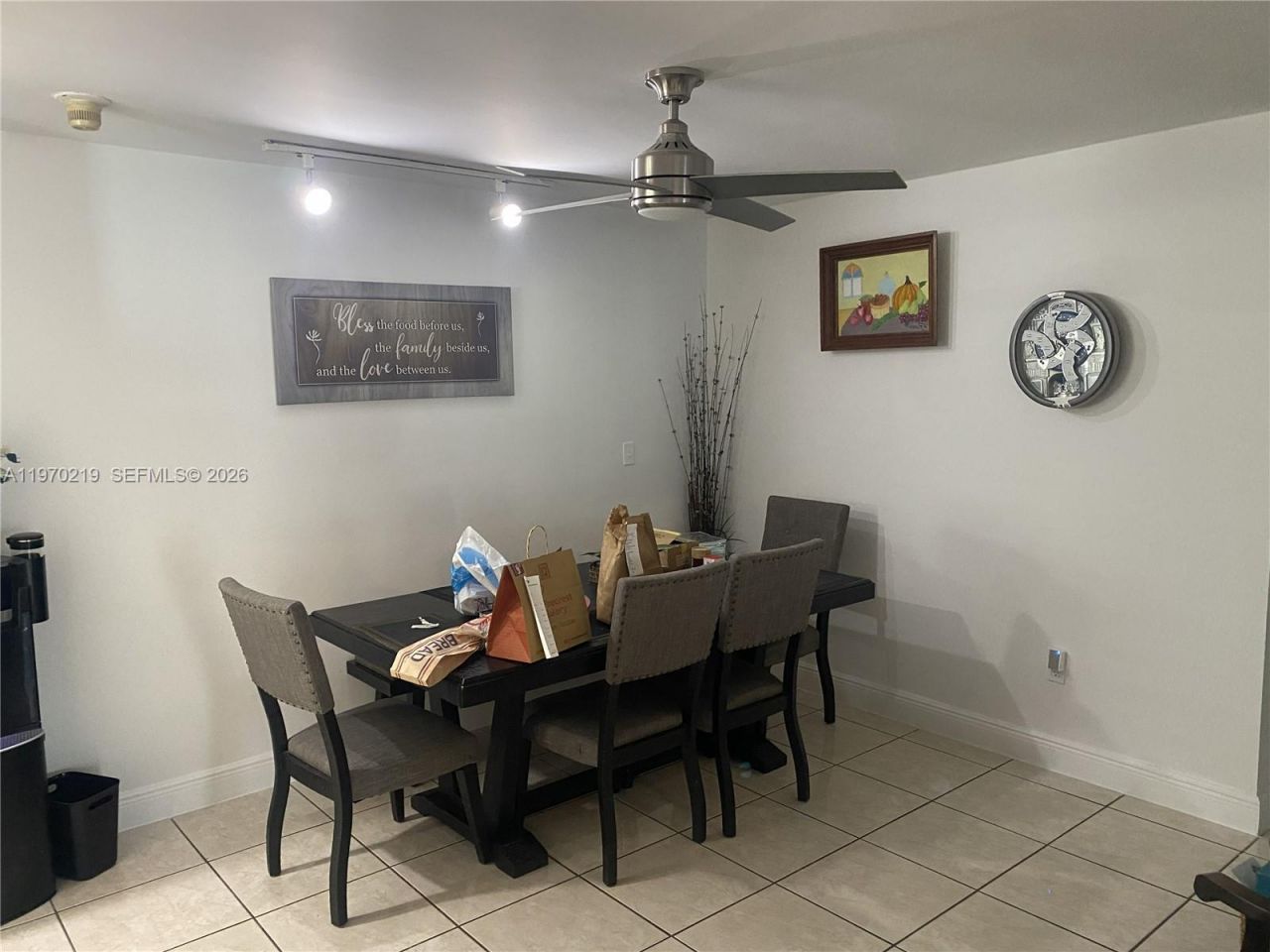 3251 SW 67th Ave, Miami, FL 33155 Photo