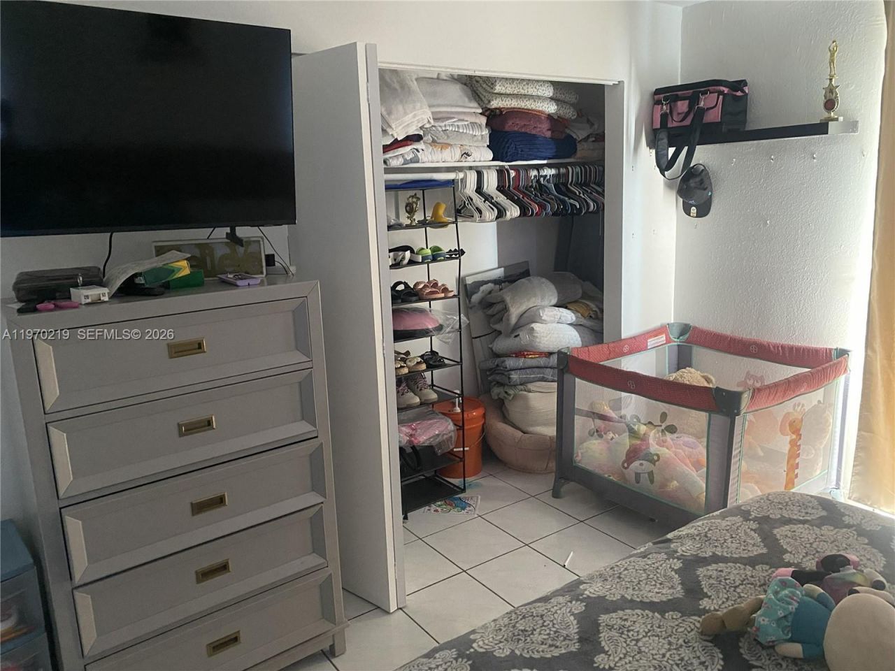 3251 SW 67th Ave, Miami, FL 33155 Photo