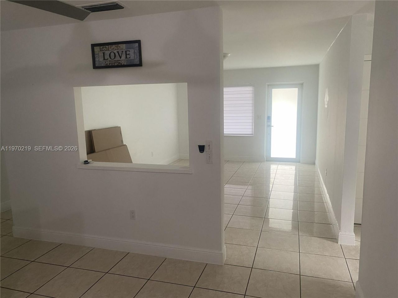 3251 SW 67th Ave, Miami, FL 33155 Photo
