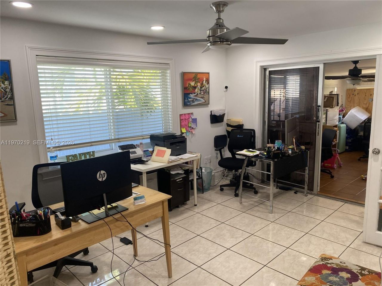 3251 SW 67th Ave, Miami, FL 33155 Photo