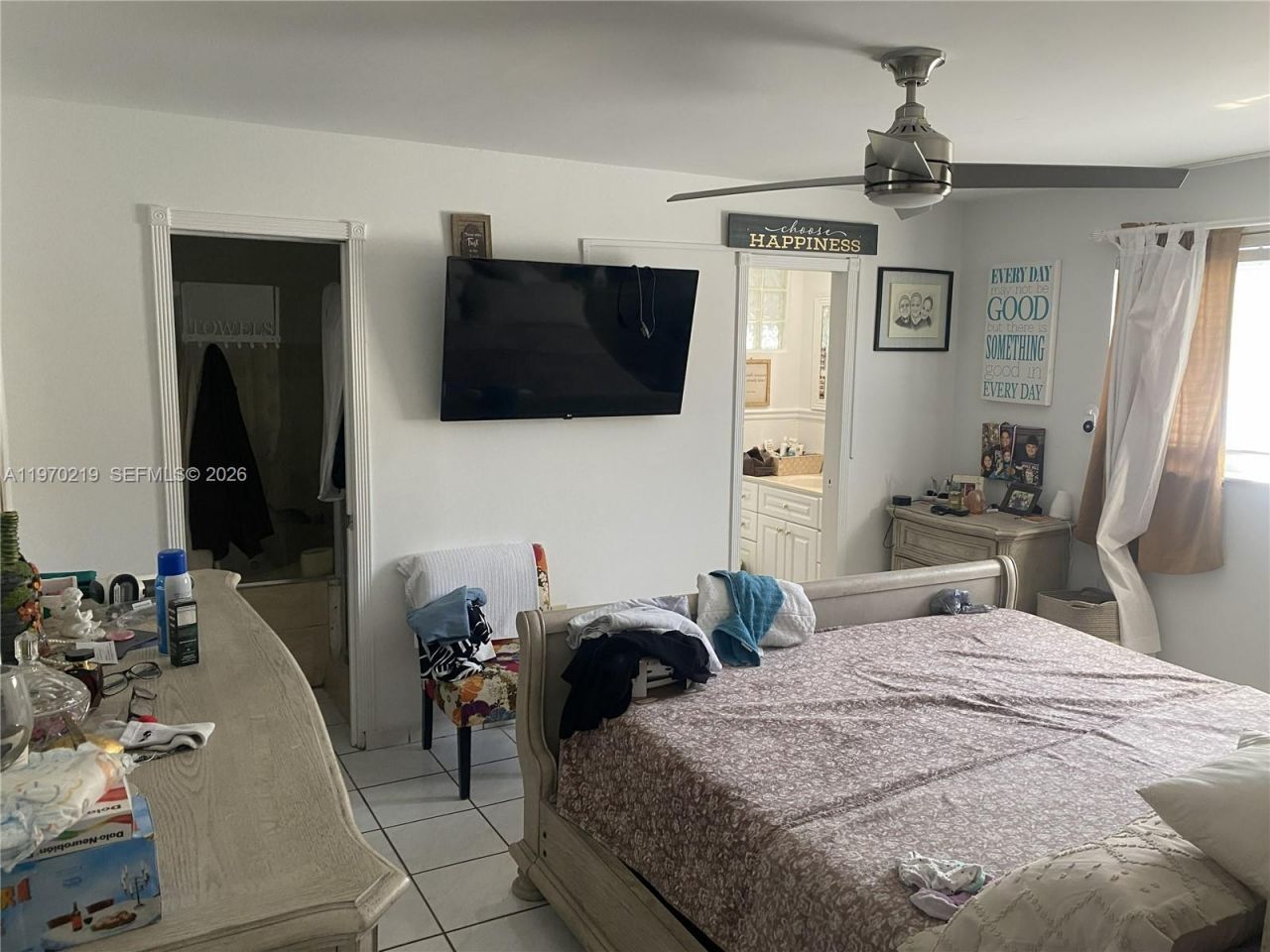 3251 SW 67th Ave, Miami, FL 33155 Photo