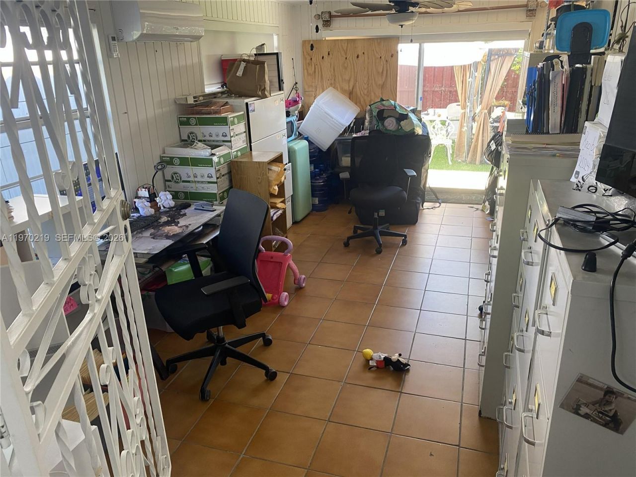 3251 SW 67th Ave, Miami, FL 33155 Photo