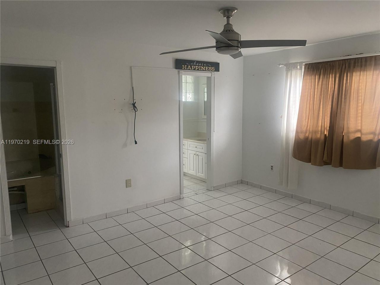 3251 SW 67th Ave, Miami, FL 33155 Photo