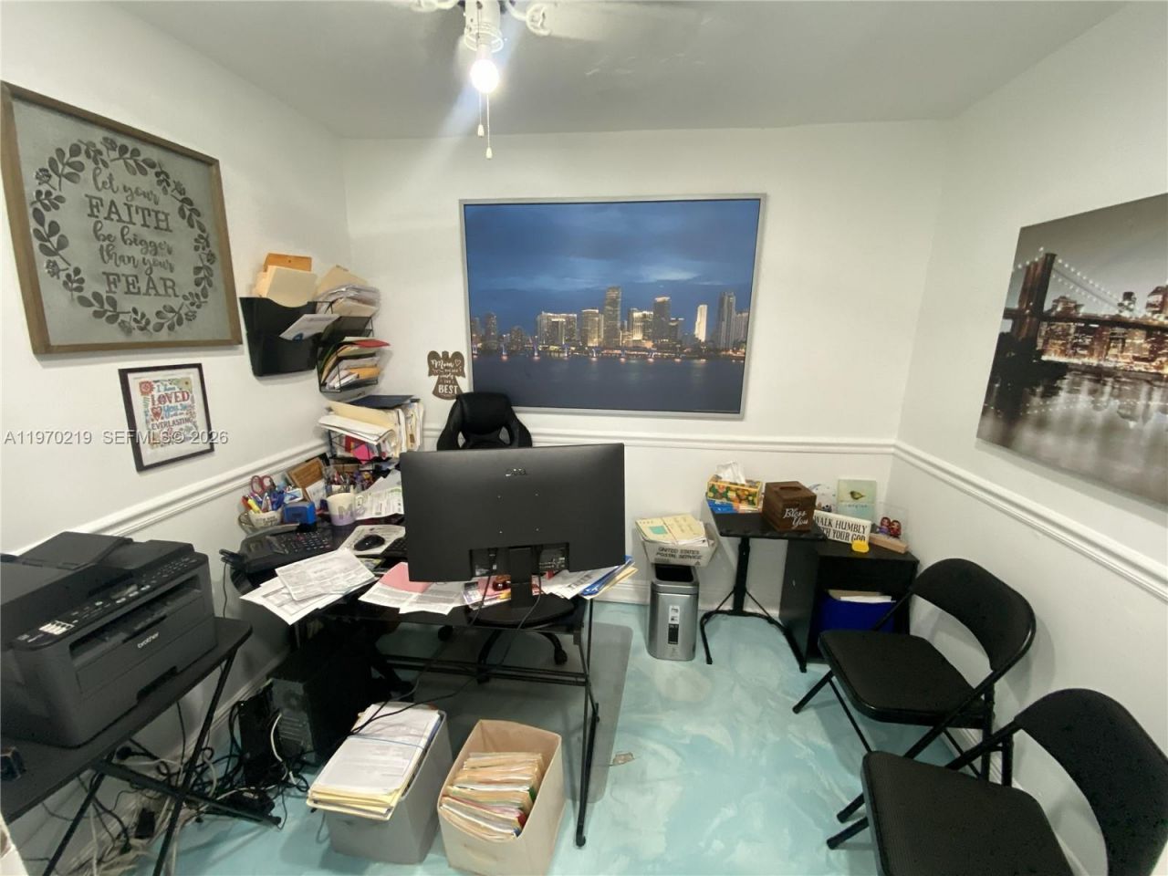 3251 SW 67th Ave, Miami, FL 33155 Photo