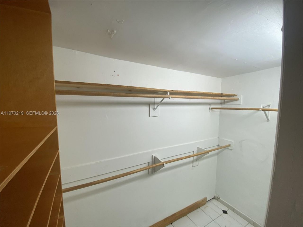 3251 SW 67th Ave, Miami, FL 33155 Photo