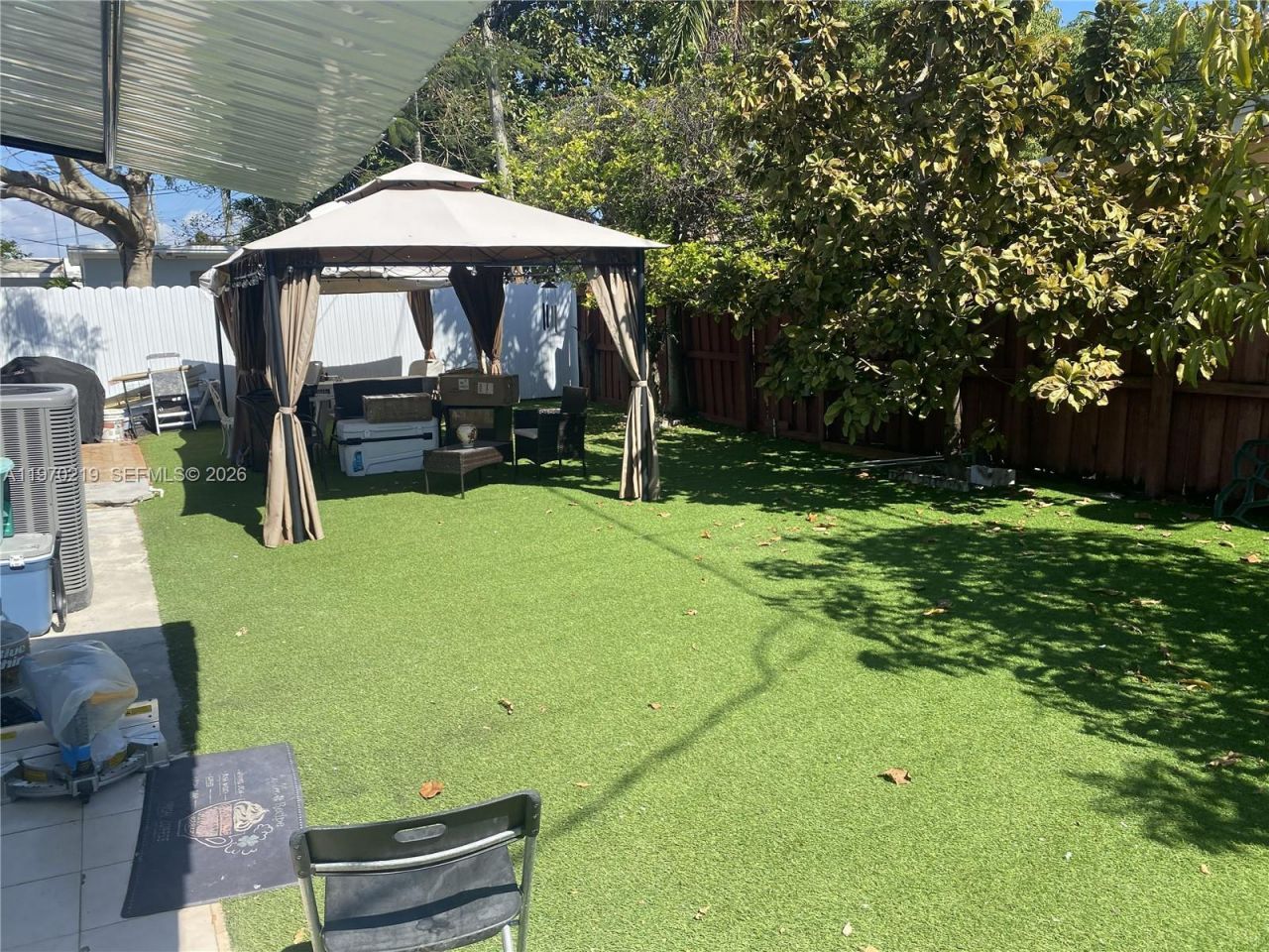 3251 SW 67th Ave, Miami, FL 33155 Photo