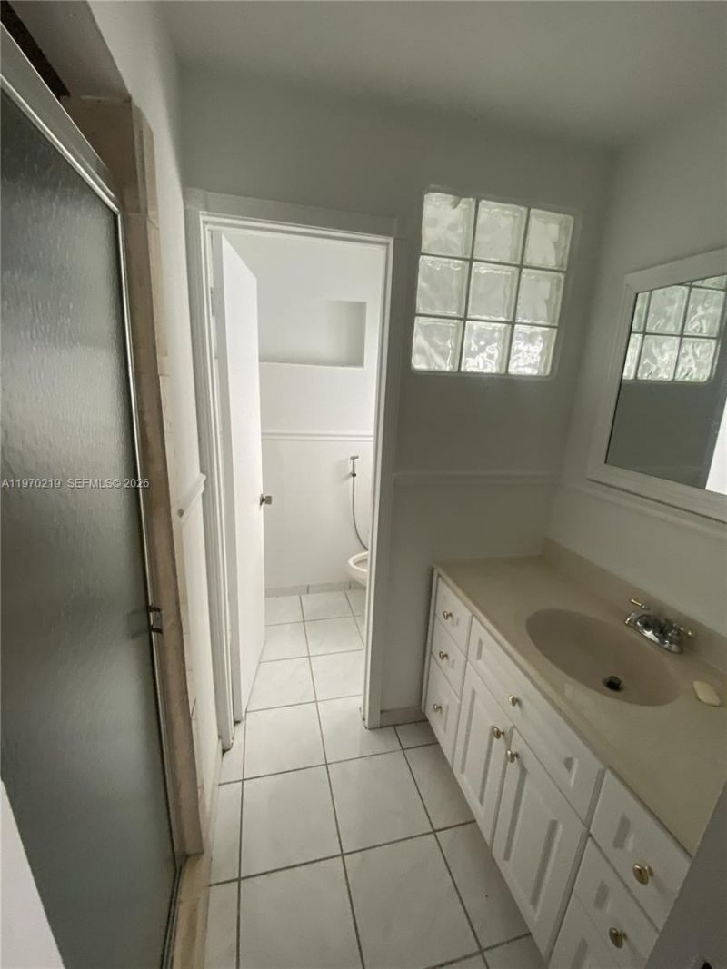 3251 SW 67th Ave, Miami, FL 33155 Photo