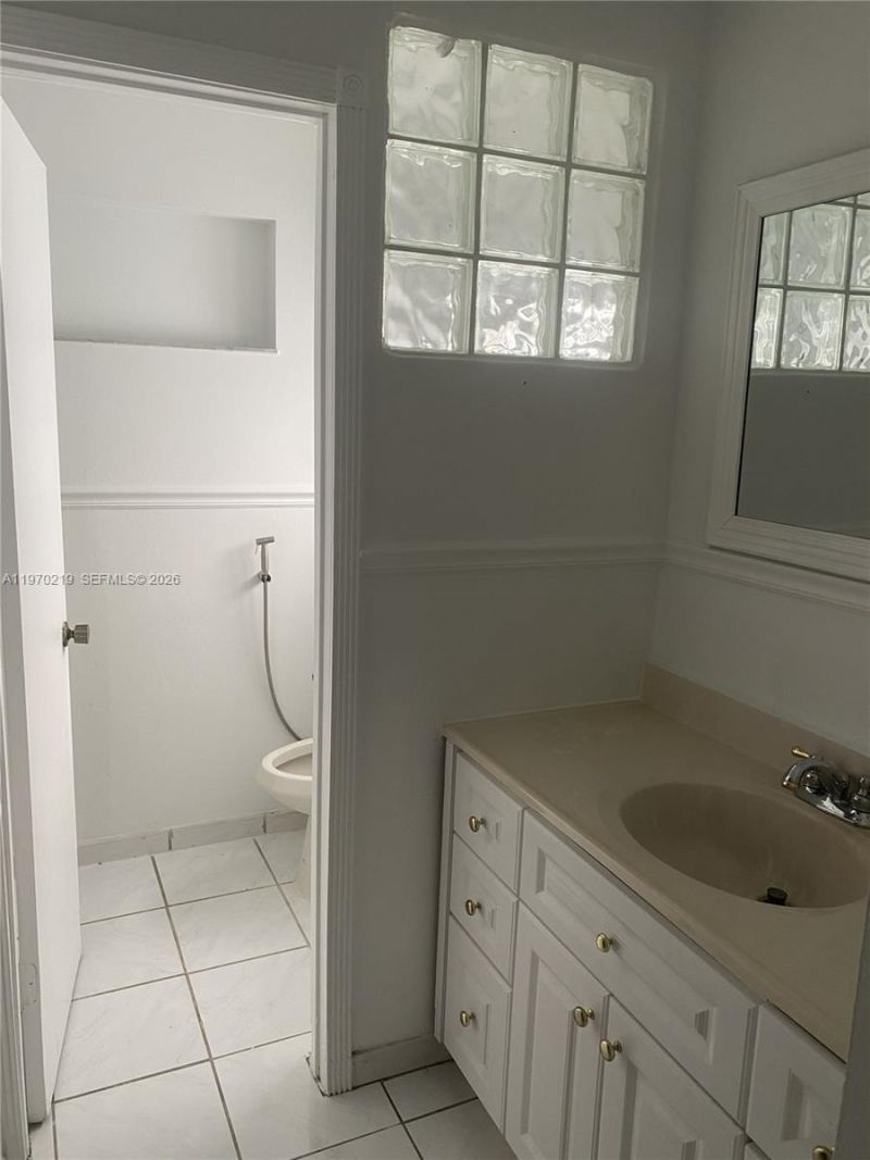 3251 SW 67th Ave, Miami, FL 33155 Photo