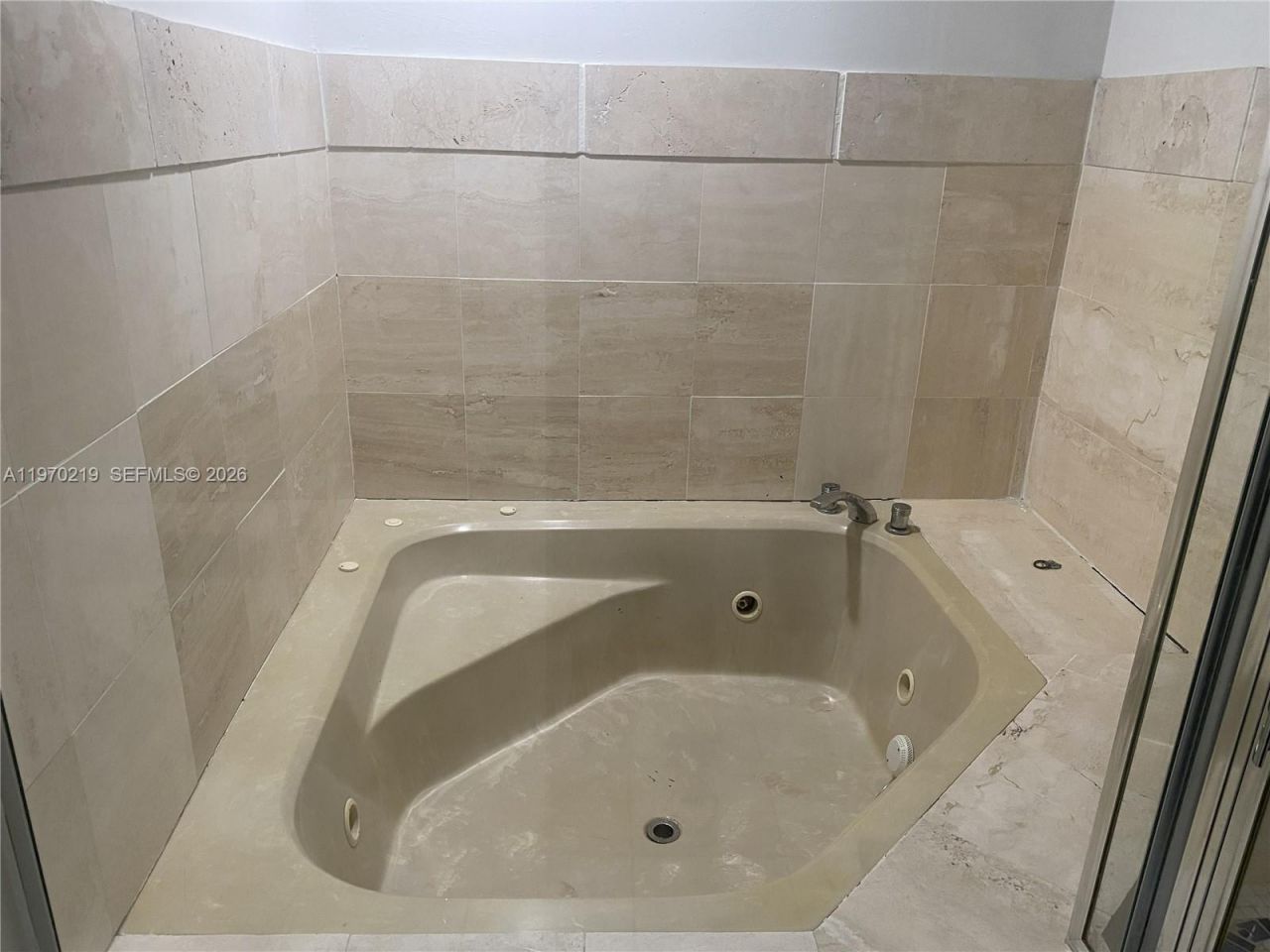 3251 SW 67th Ave, Miami, FL 33155 Photo