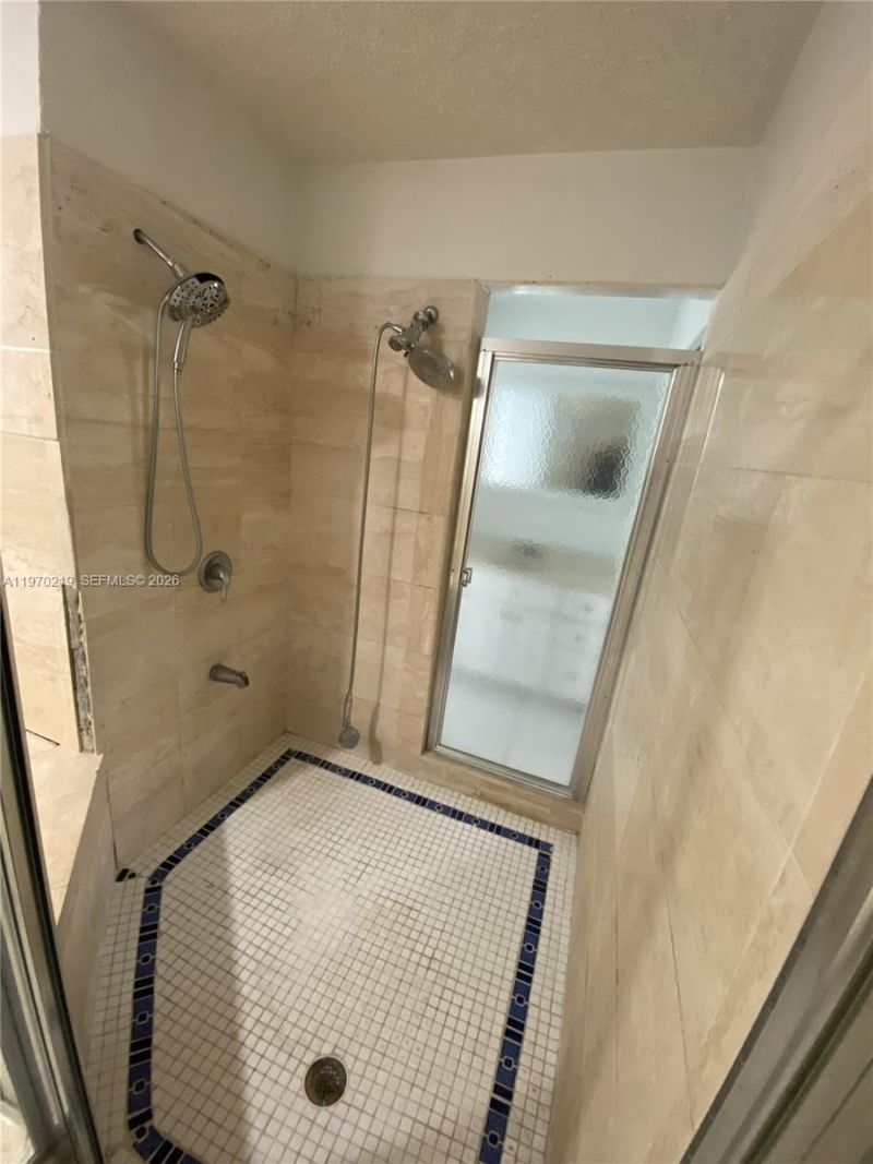 3251 SW 67th Ave, Miami, FL 33155 Photo