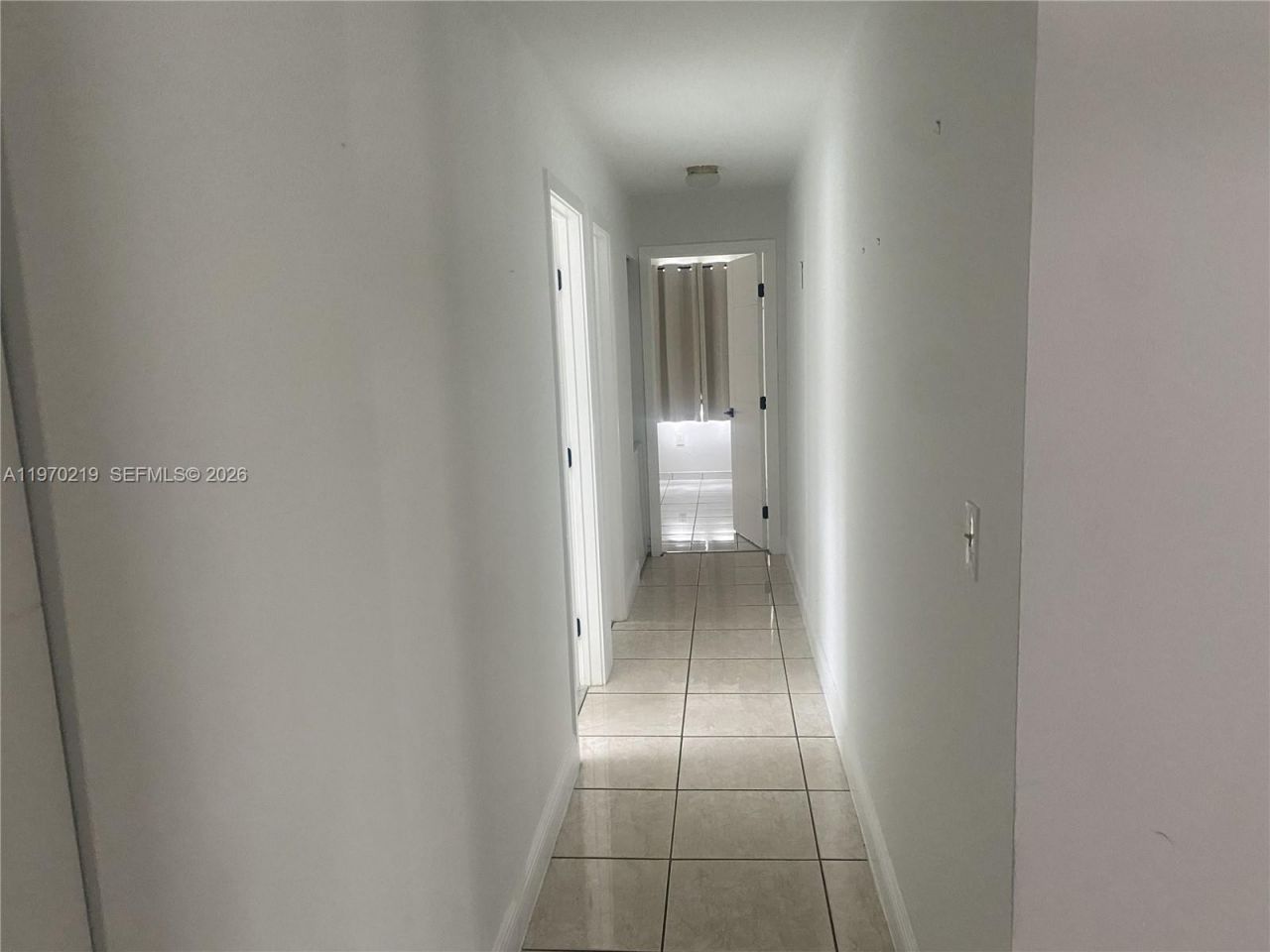 3251 SW 67th Ave, Miami, FL 33155 Photo