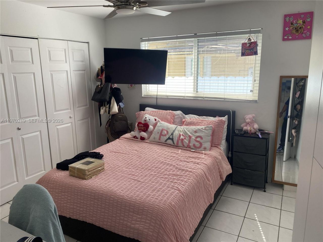 3251 SW 67th Ave, Miami, FL 33155 Photo