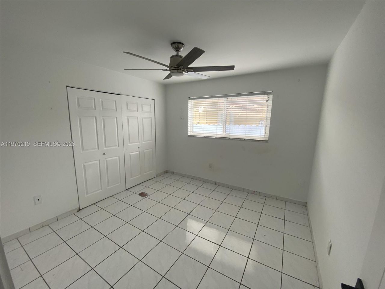 3251 SW 67th Ave, Miami, FL 33155 Photo