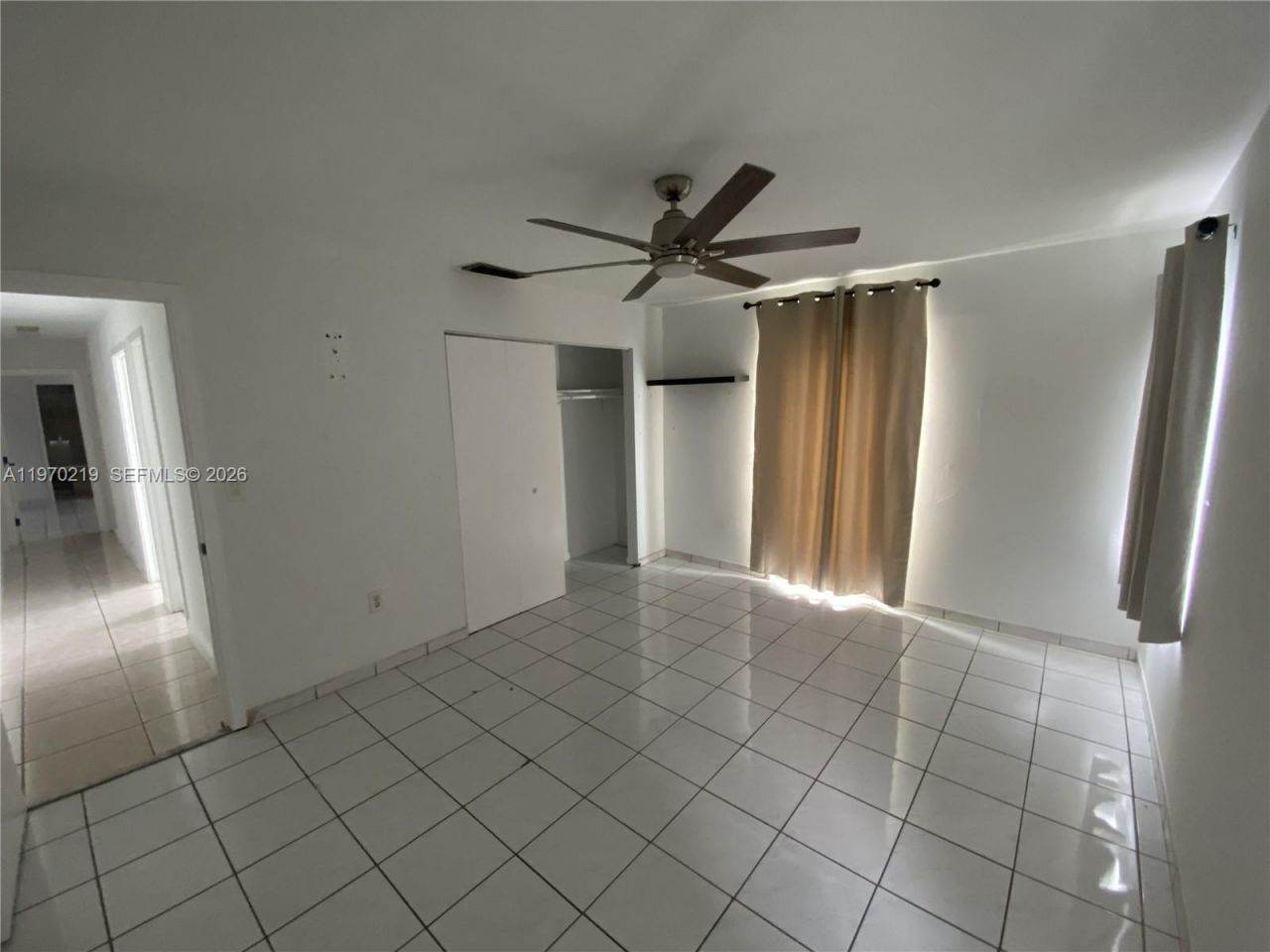 3251 SW 67th Ave, Miami, FL 33155 Photo