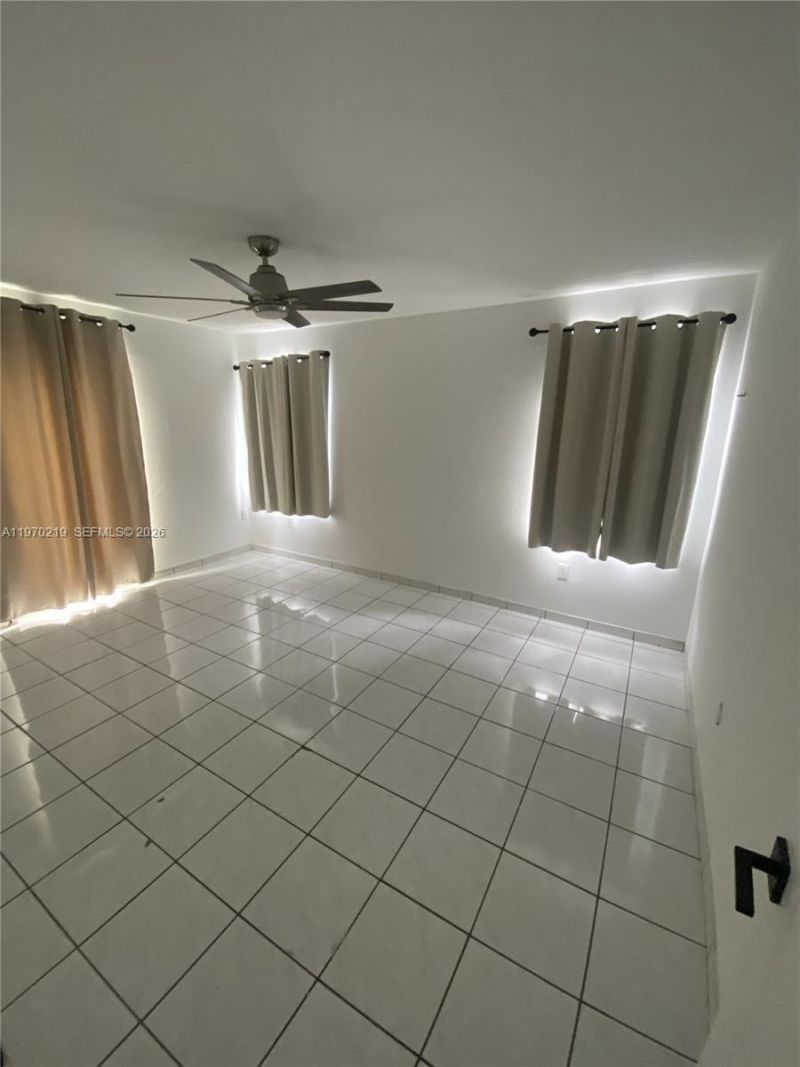 3251 SW 67th Ave, Miami, FL 33155 Photo