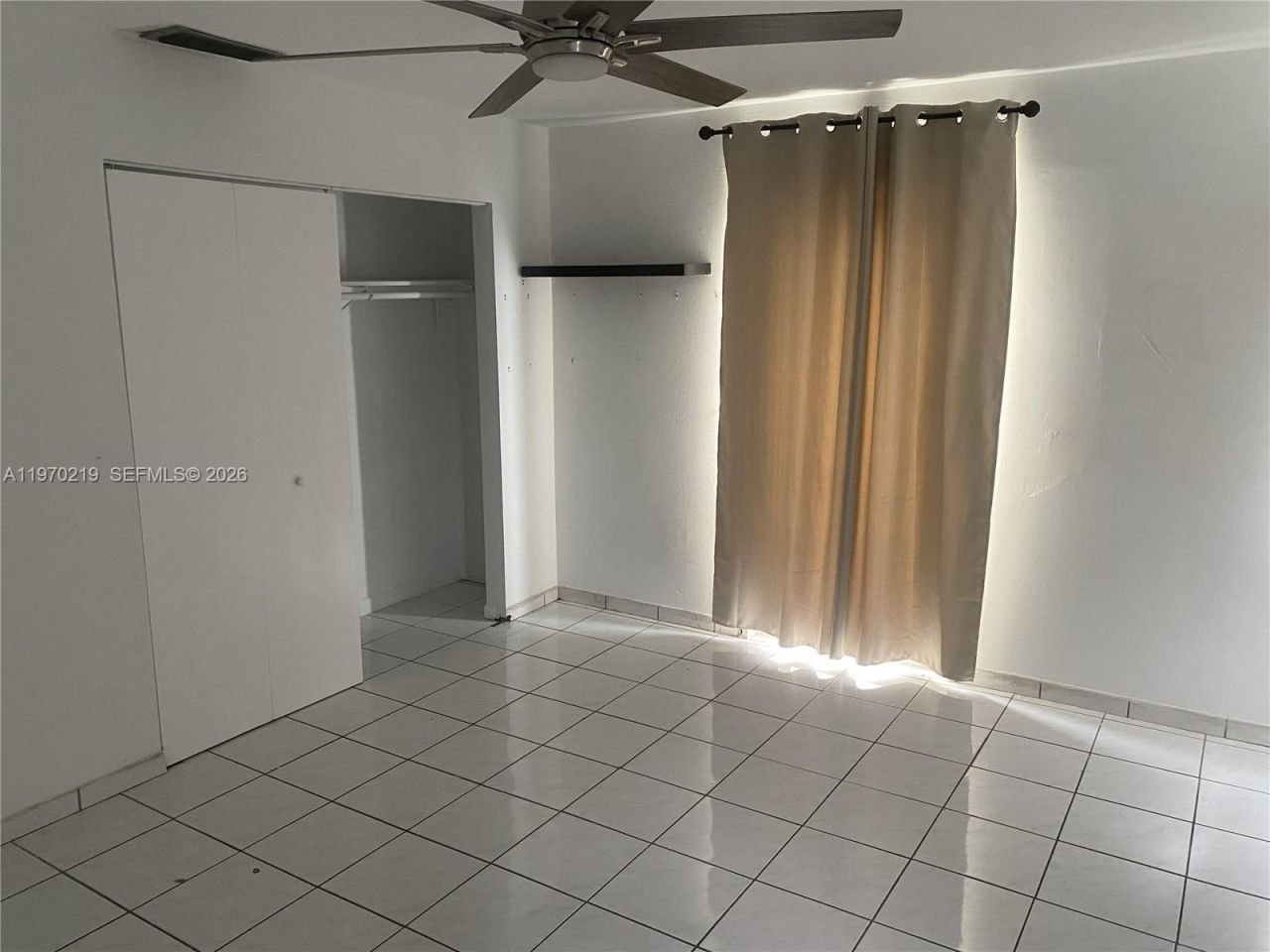 3251 SW 67th Ave, Miami, FL 33155 Photo