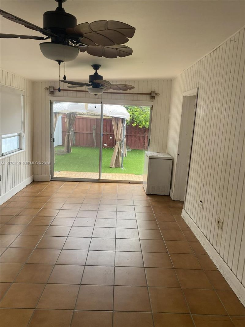 3251 SW 67th Ave, Miami, FL 33155 Photo