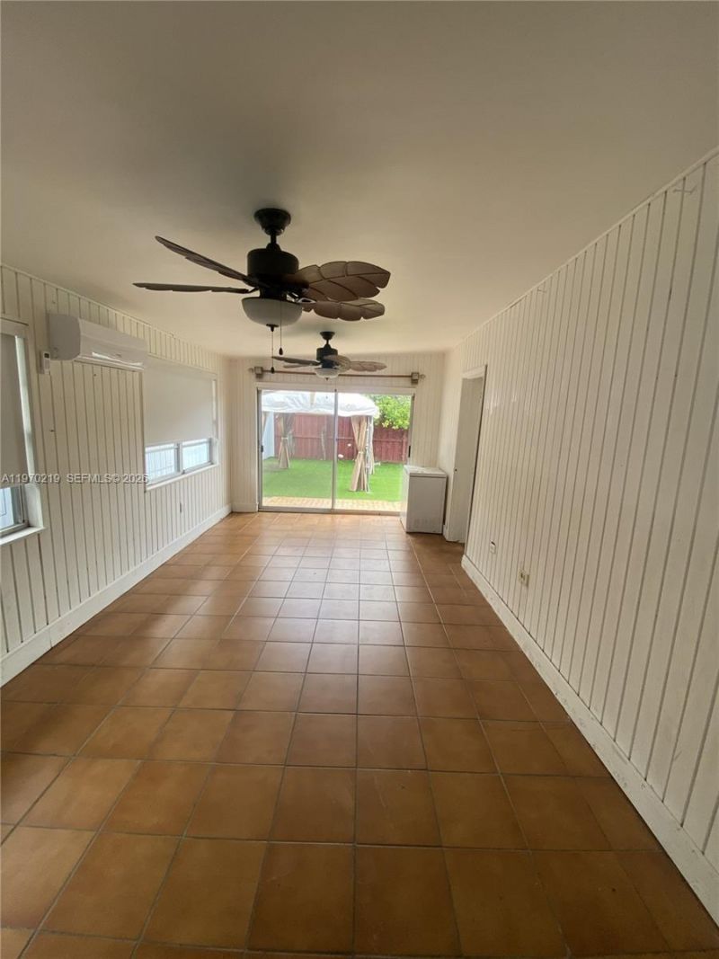 3251 SW 67th Ave, Miami, FL 33155 Photo