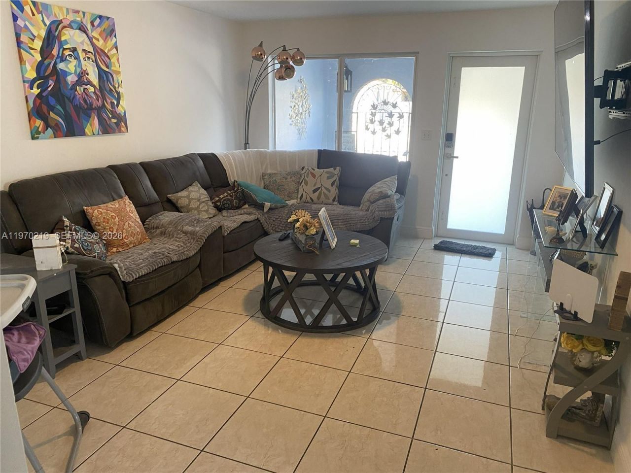 3251 SW 67th Ave, Miami, FL 33155 Photo