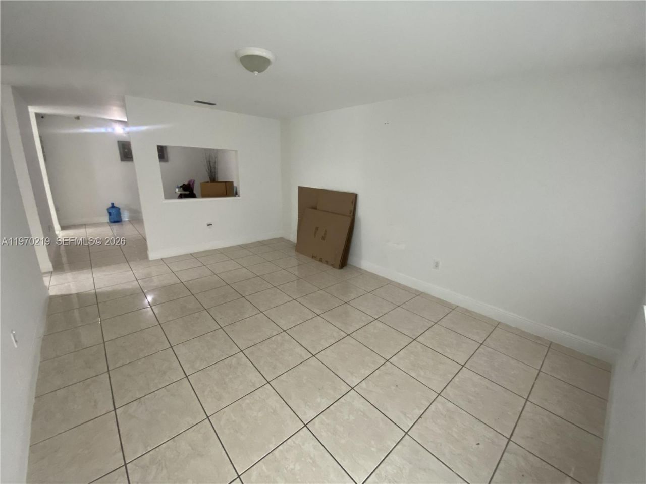 3251 SW 67th Ave, Miami, FL 33155 Photo