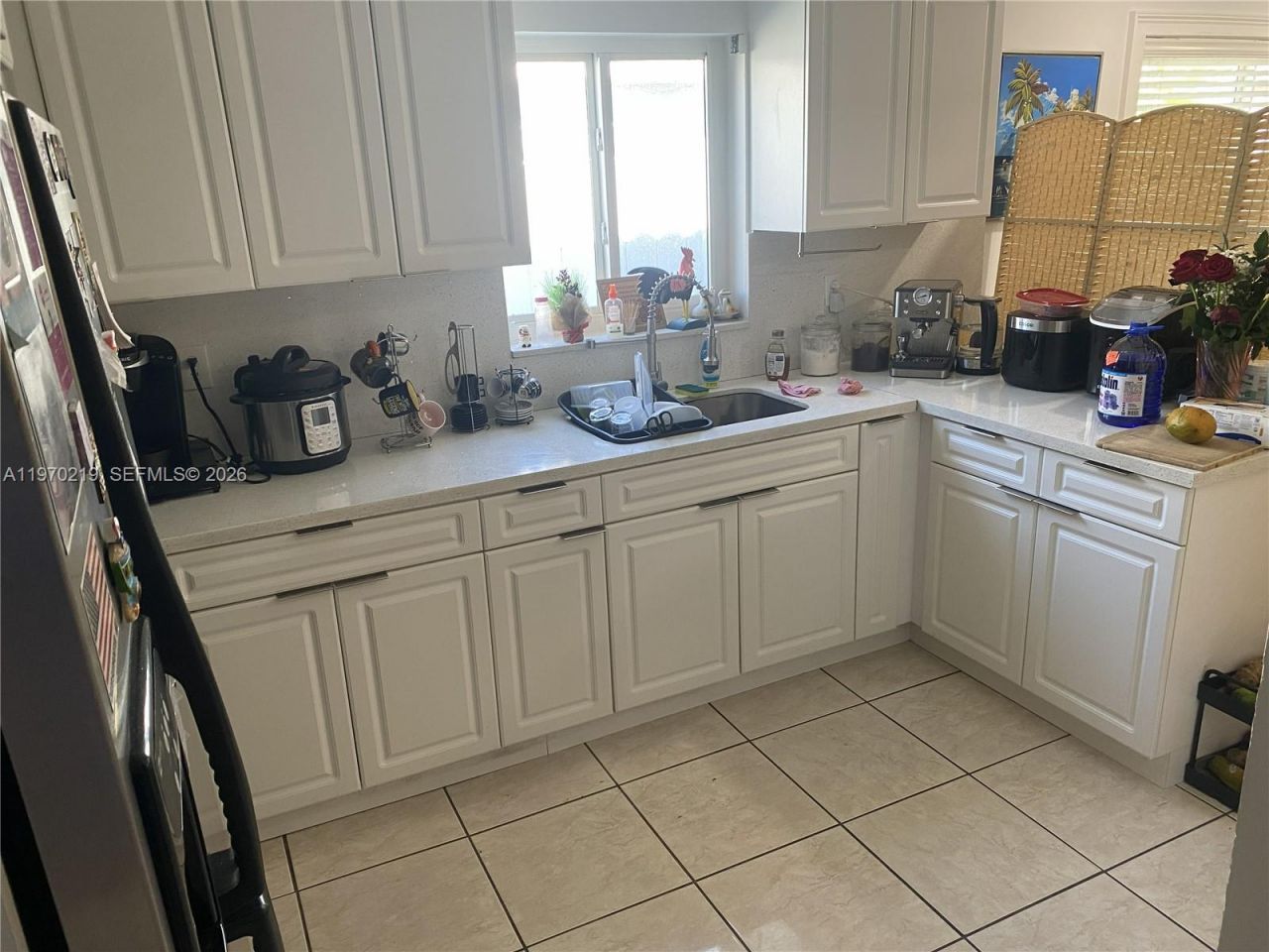 3251 SW 67th Ave, Miami, FL 33155 Photo