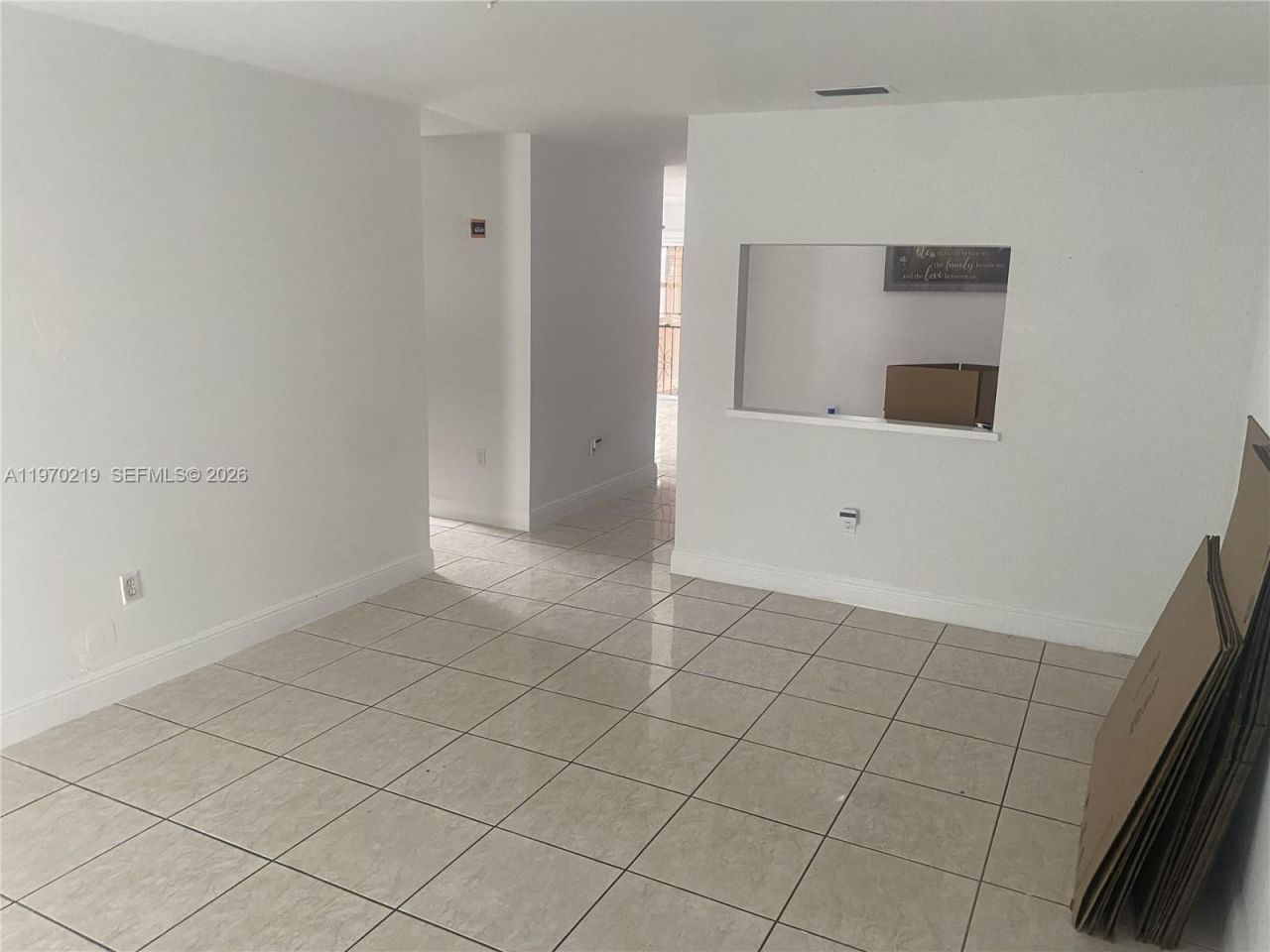 3251 SW 67th Ave, Miami, FL 33155 Photo