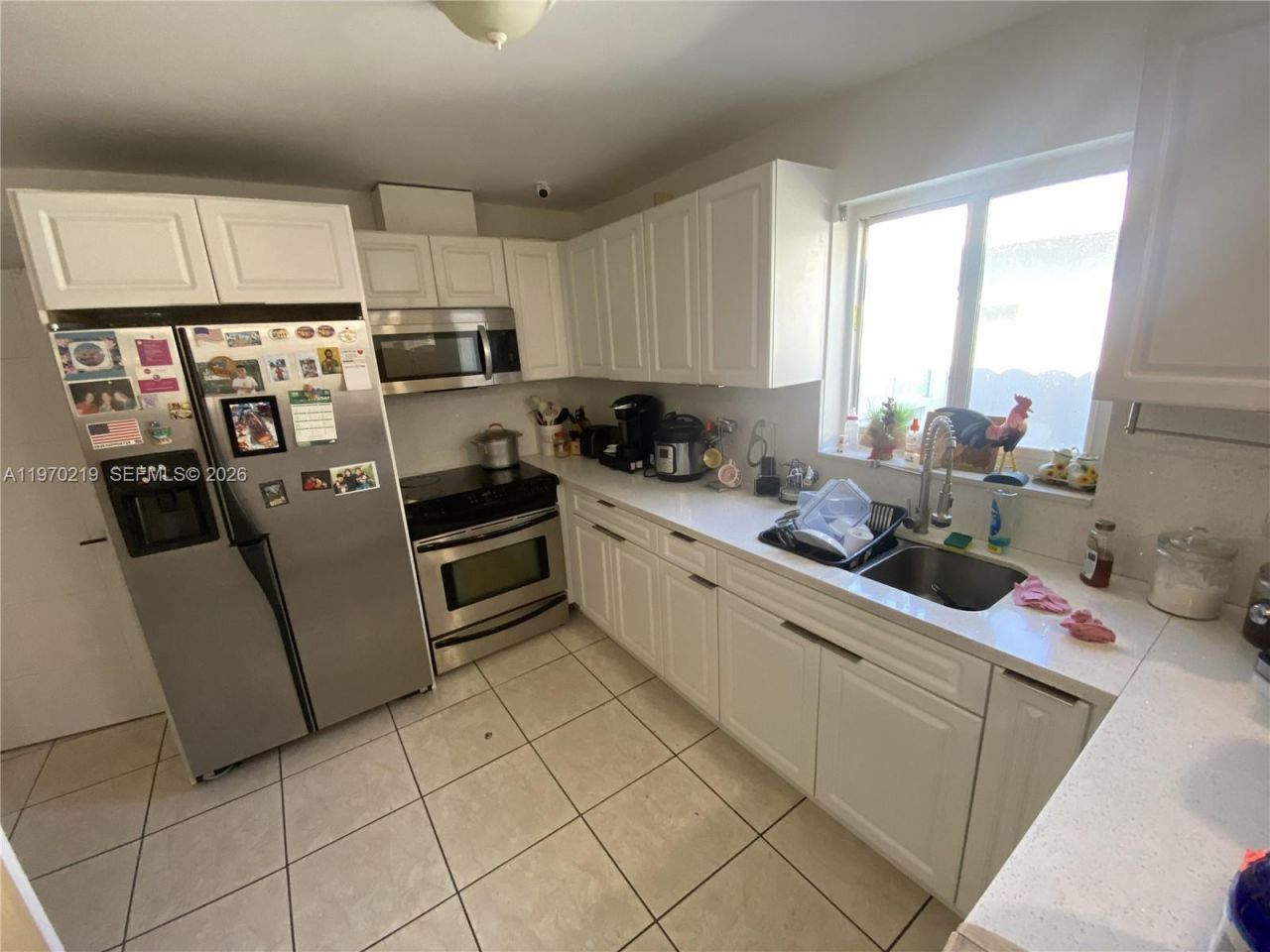 3251 SW 67th Ave, Miami, FL 33155 Photo