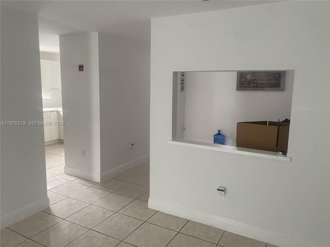 3251 SW 67th Ave, Miami, FL 33155 Photo