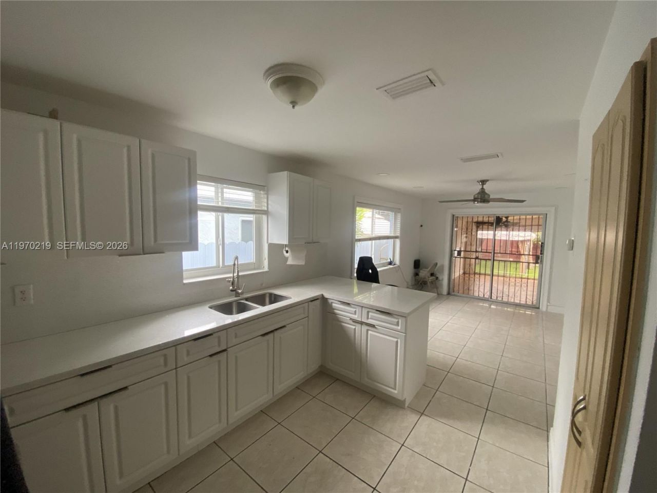 3251 SW 67th Ave, Miami, FL 33155 Photo