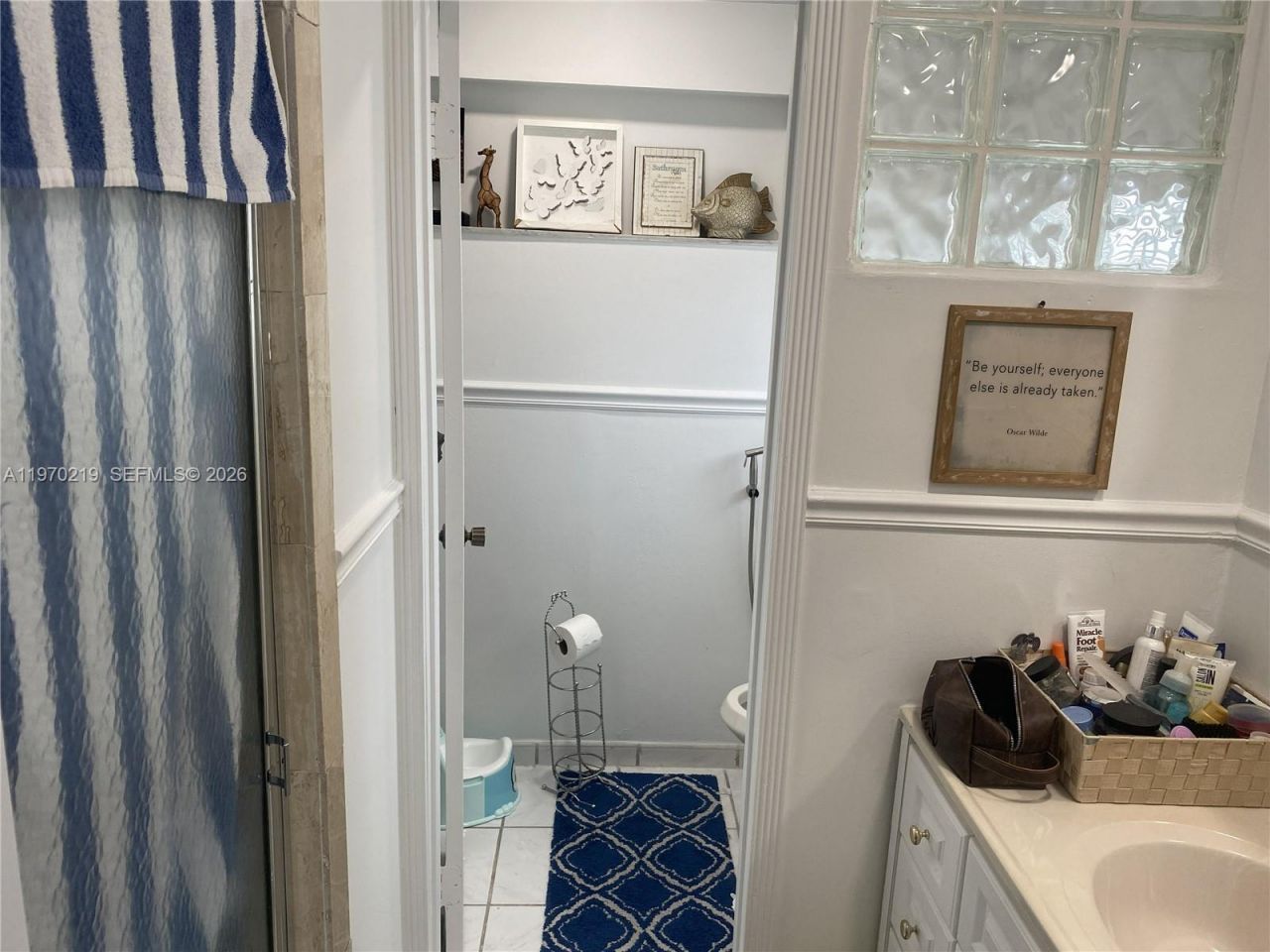 3251 SW 67th Ave, Miami, FL 33155 Photo