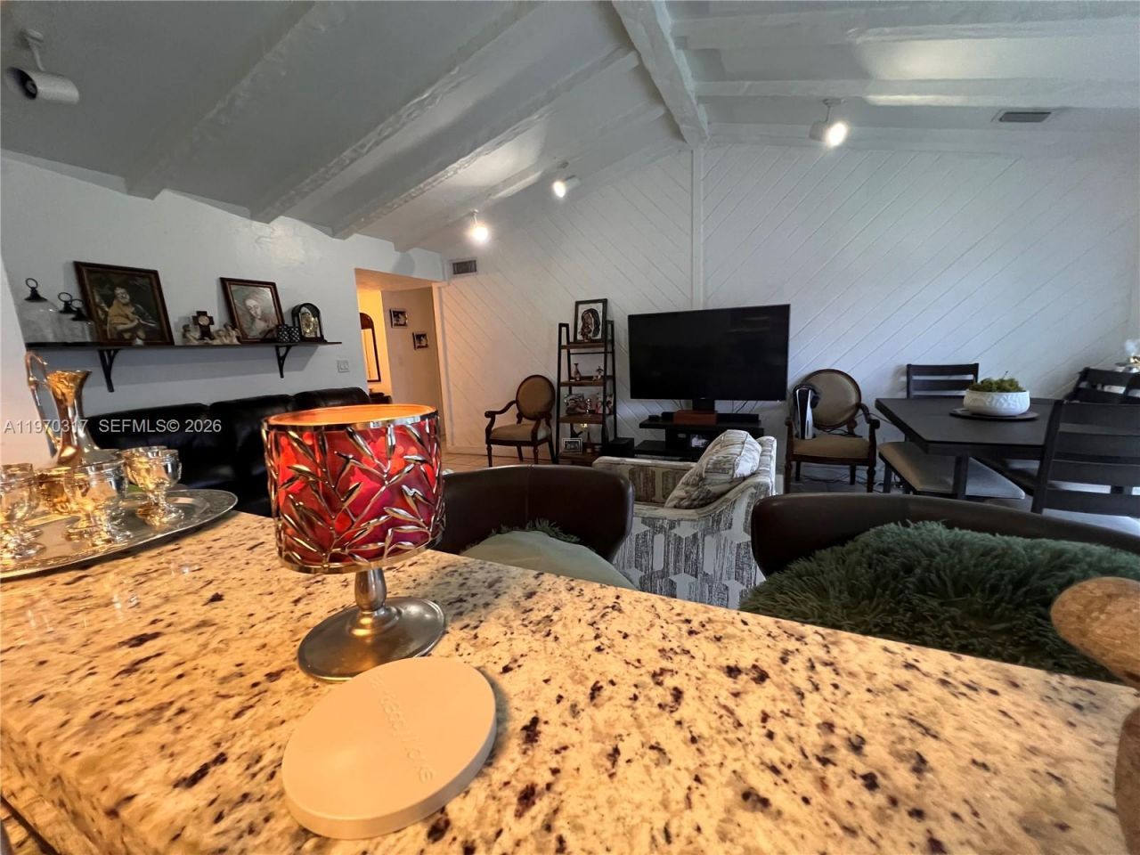 11028 SW 123rd Pl, Miami, FL 33186 Photo