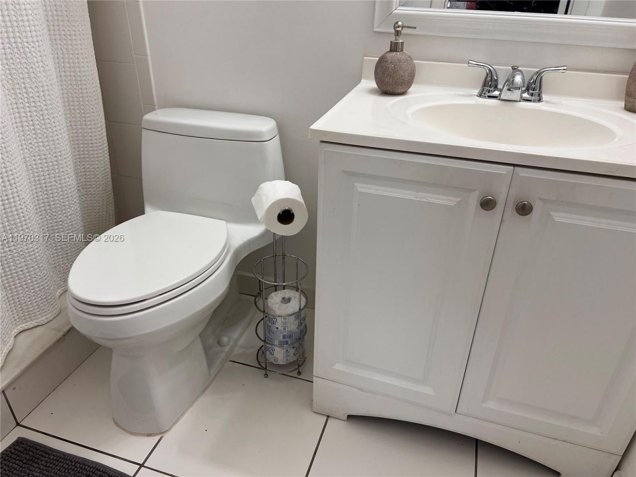 11028 SW 123rd Pl, Miami, FL 33186 Photo