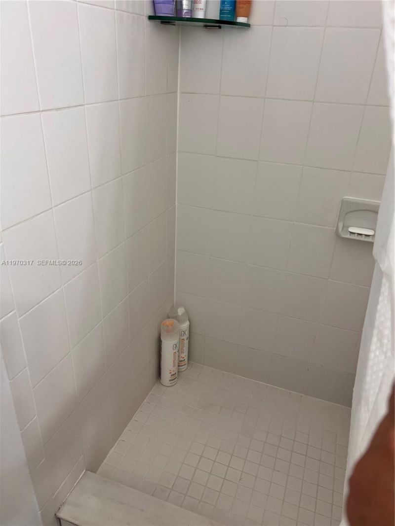 11028 SW 123rd Pl, Miami, FL 33186 Photo