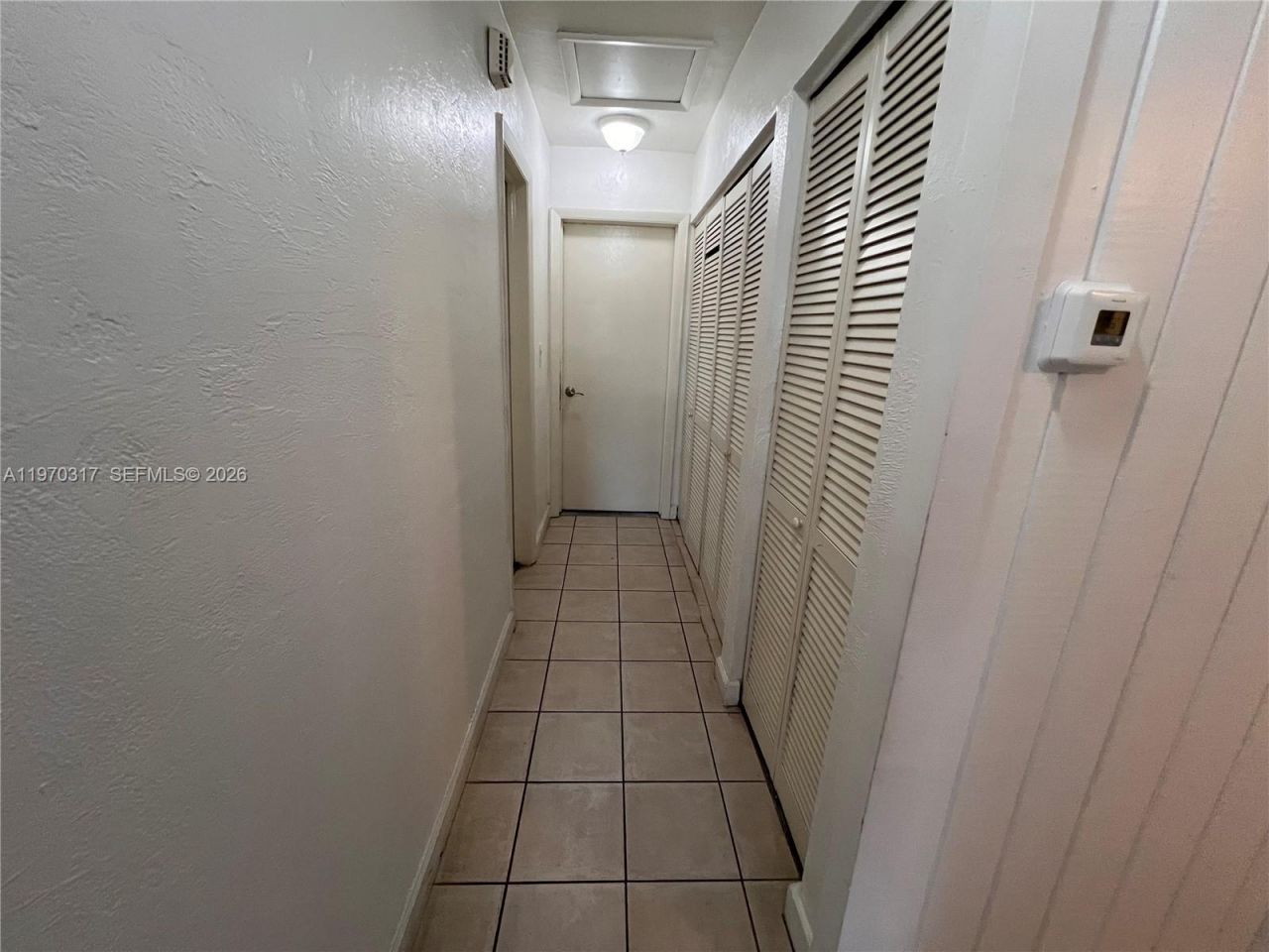 11028 SW 123rd Pl, Miami, FL 33186 Photo