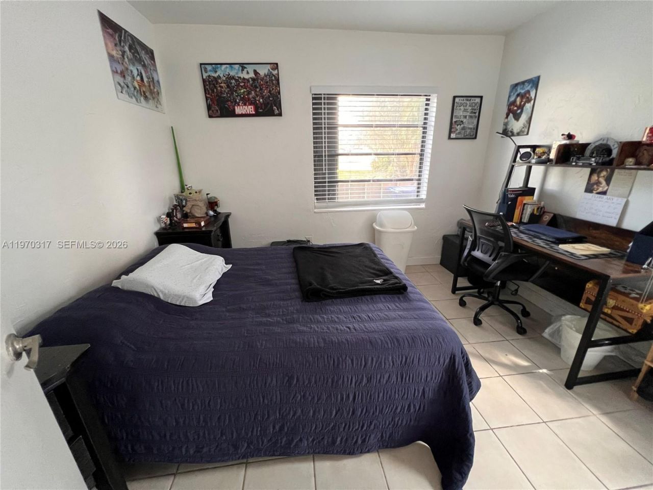 11028 SW 123rd Pl, Miami, FL 33186 Photo