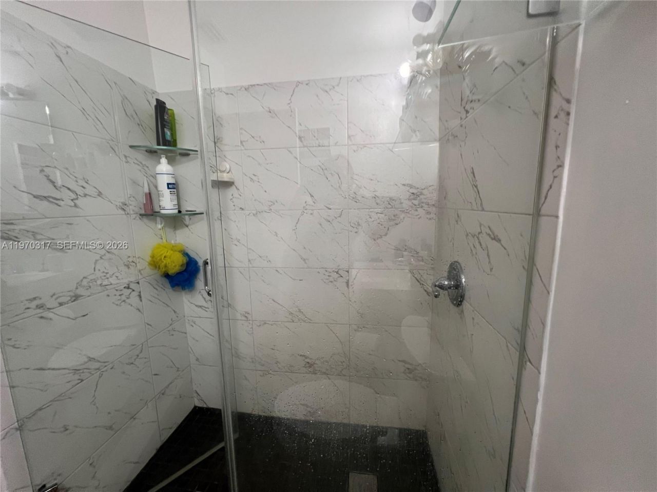 11028 SW 123rd Pl, Miami, FL 33186 Photo