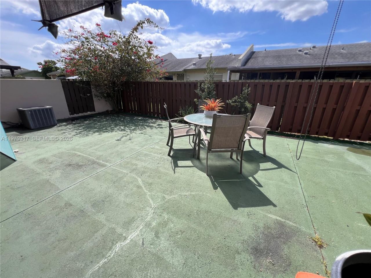 11028 SW 123rd Pl, Miami, FL 33186 Photo