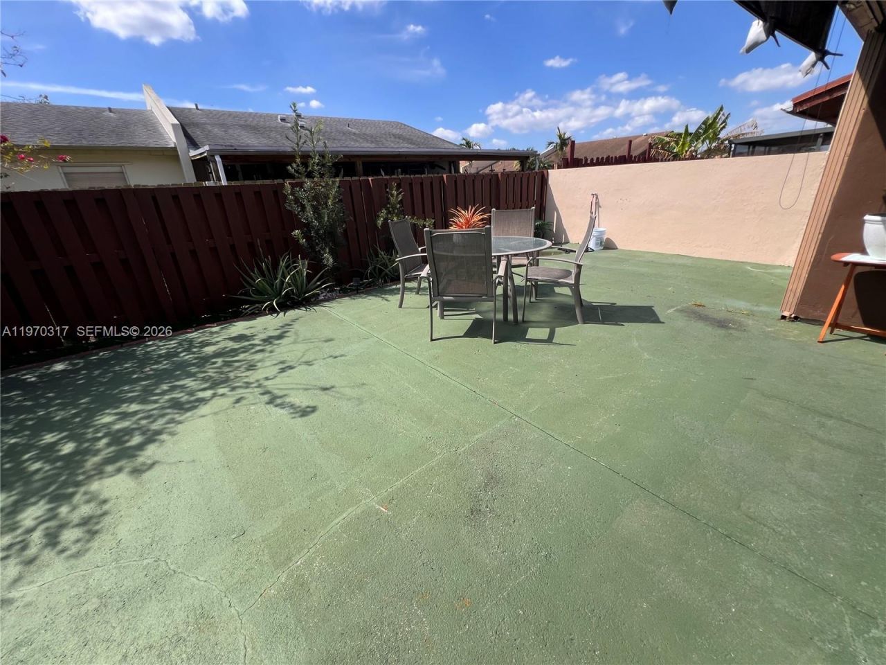 11028 SW 123rd Pl, Miami, FL 33186 Photo