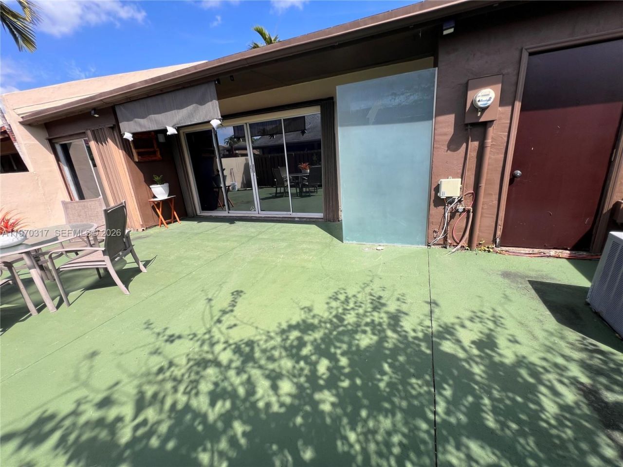 11028 SW 123rd Pl, Miami, FL 33186 Photo