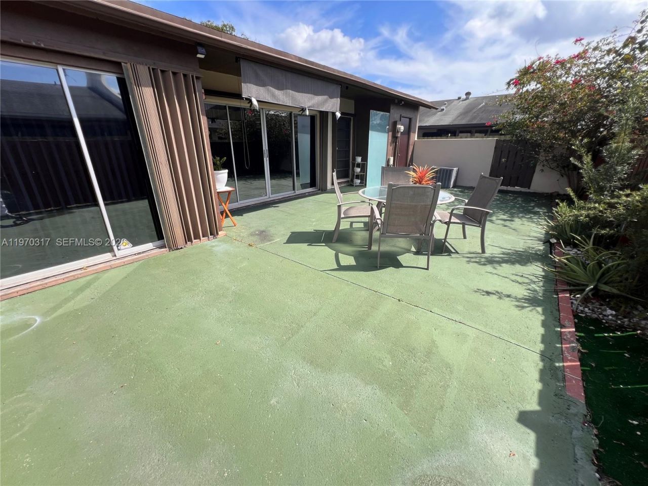 11028 SW 123rd Pl, Miami, FL 33186 Photo