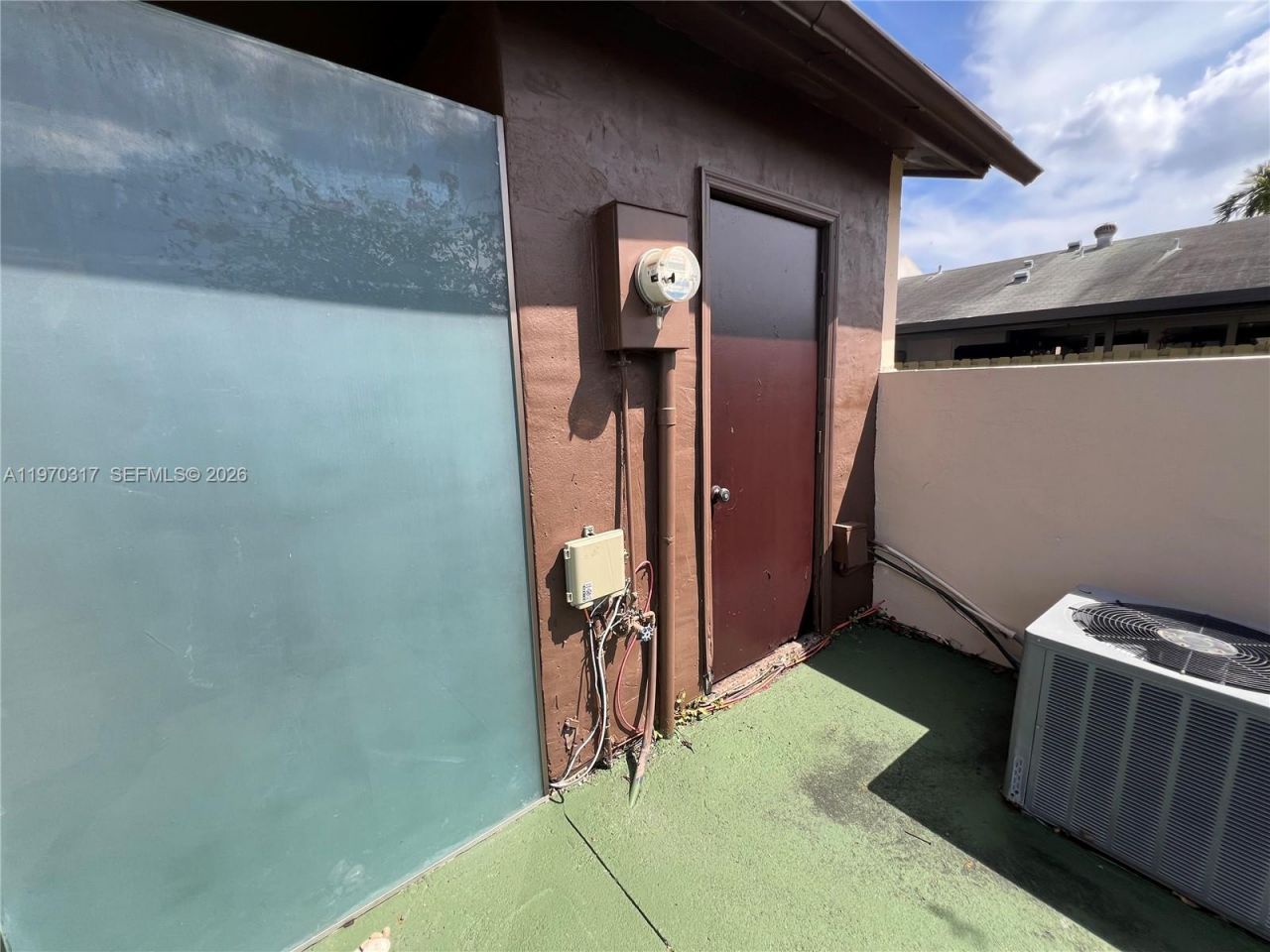 11028 SW 123rd Pl, Miami, FL 33186 Photo