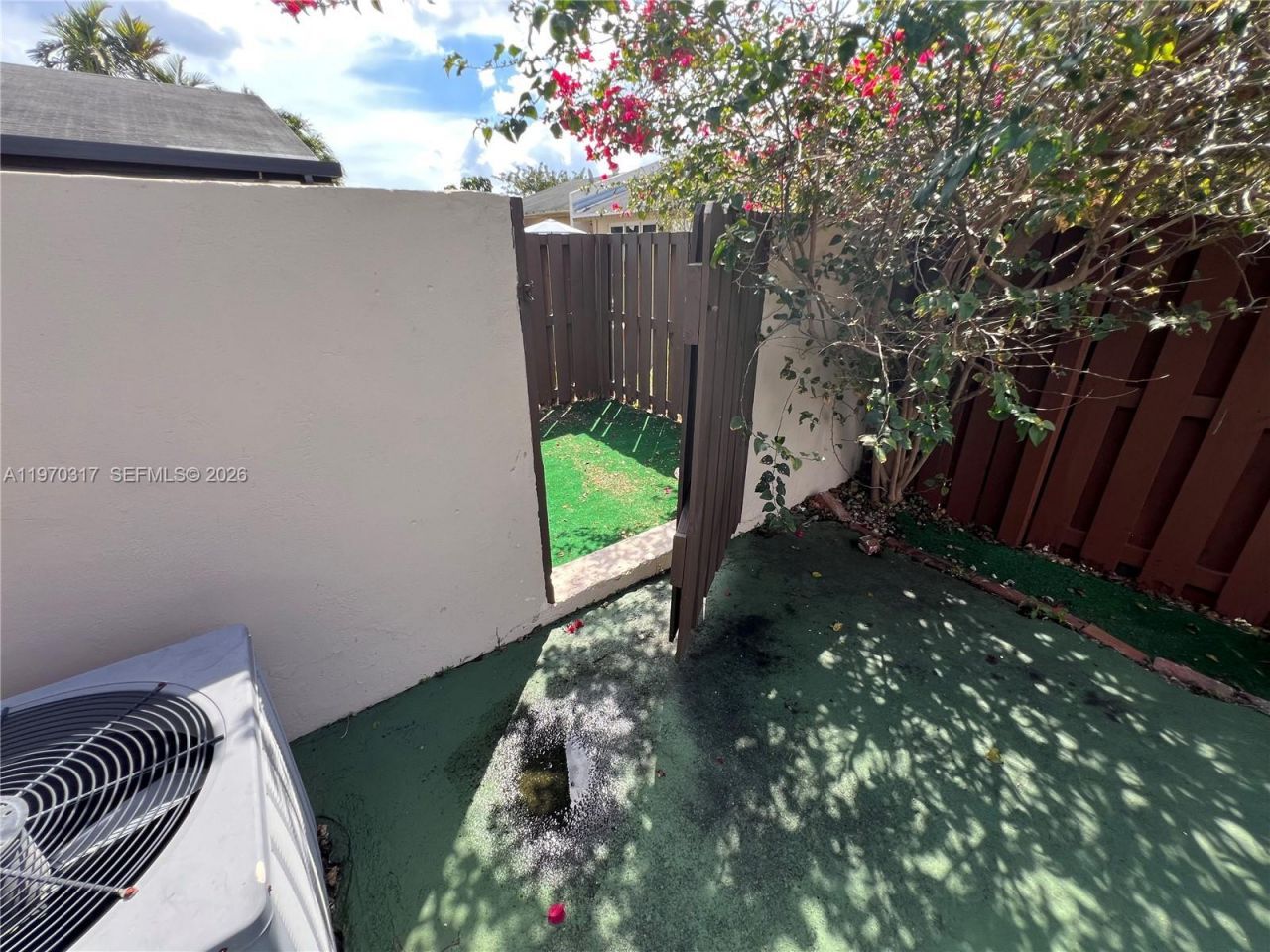 11028 SW 123rd Pl, Miami, FL 33186 Photo