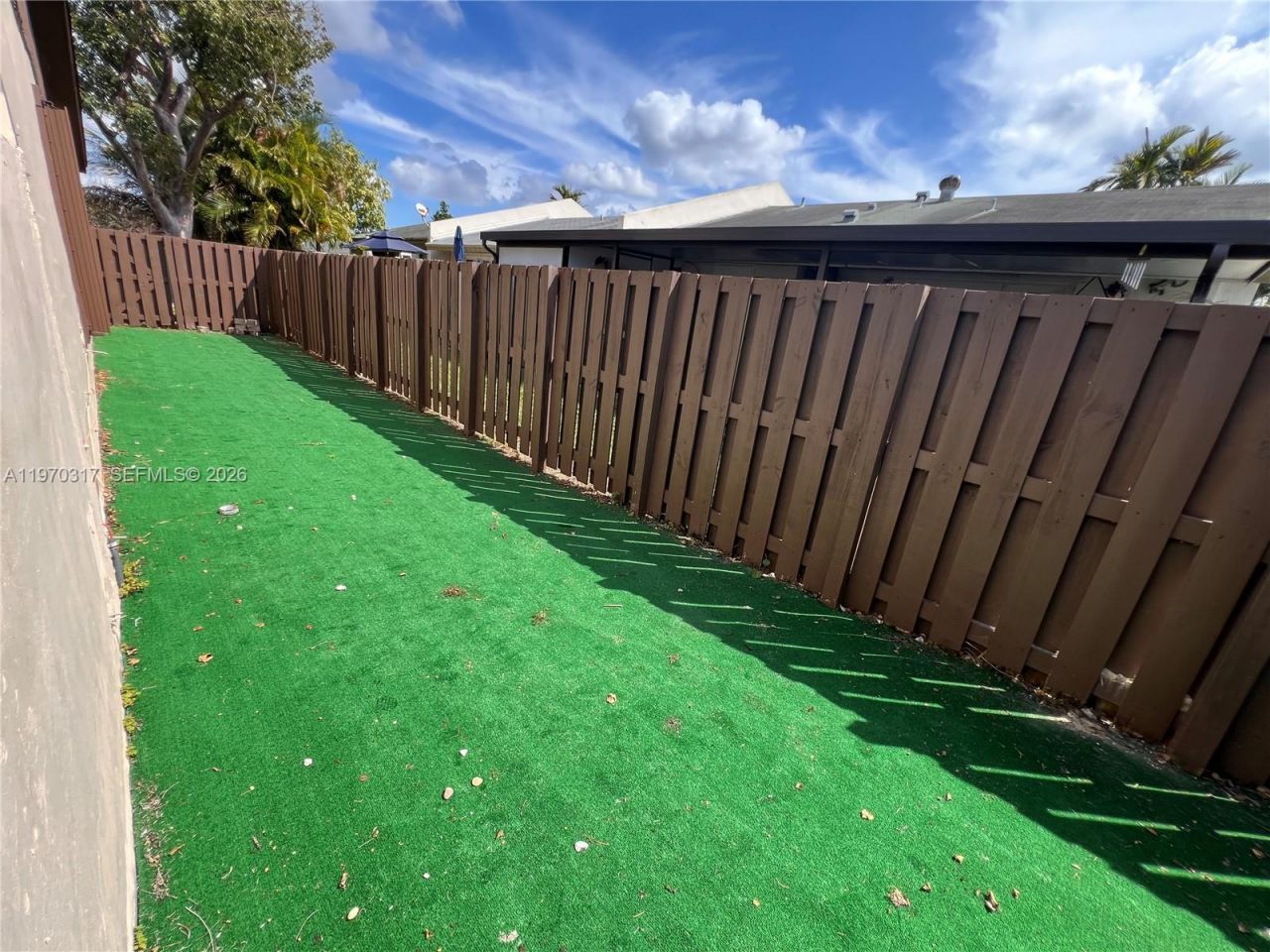 11028 SW 123rd Pl, Miami, FL 33186 Photo