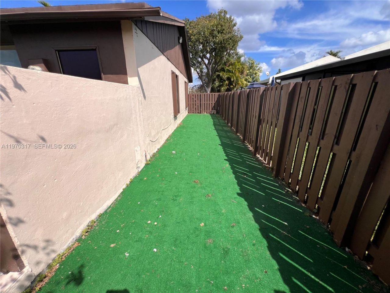 11028 SW 123rd Pl, Miami, FL 33186 Photo