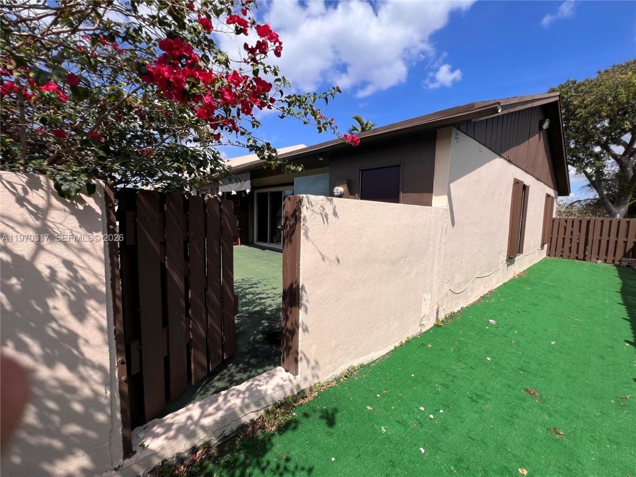 11028 SW 123rd Pl, Miami, FL 33186 Photo